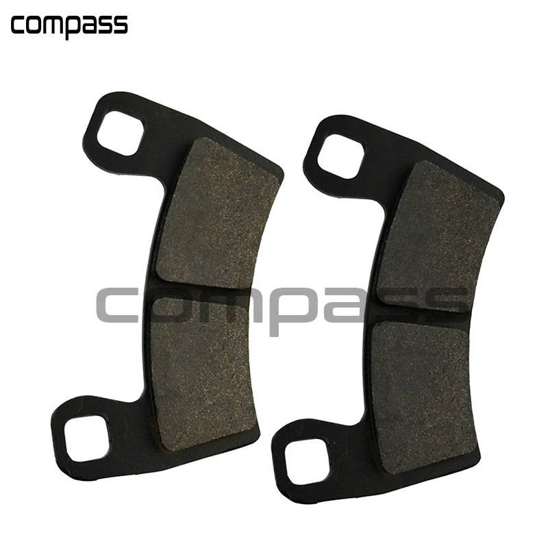 

POLARIS 800 Ranger RZR S EFI 2009-2013