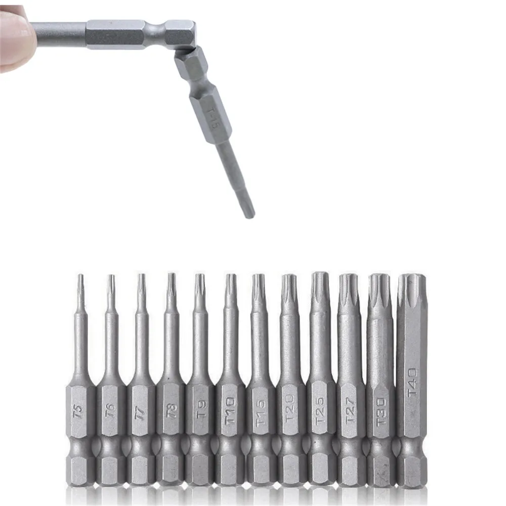 50 мм 8 штук товара или на сумму 12 шт набор безопасности для защиты от