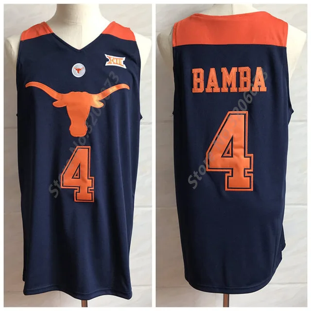 

Синий баскетбольный трикотаж, модифицированный, любой размер