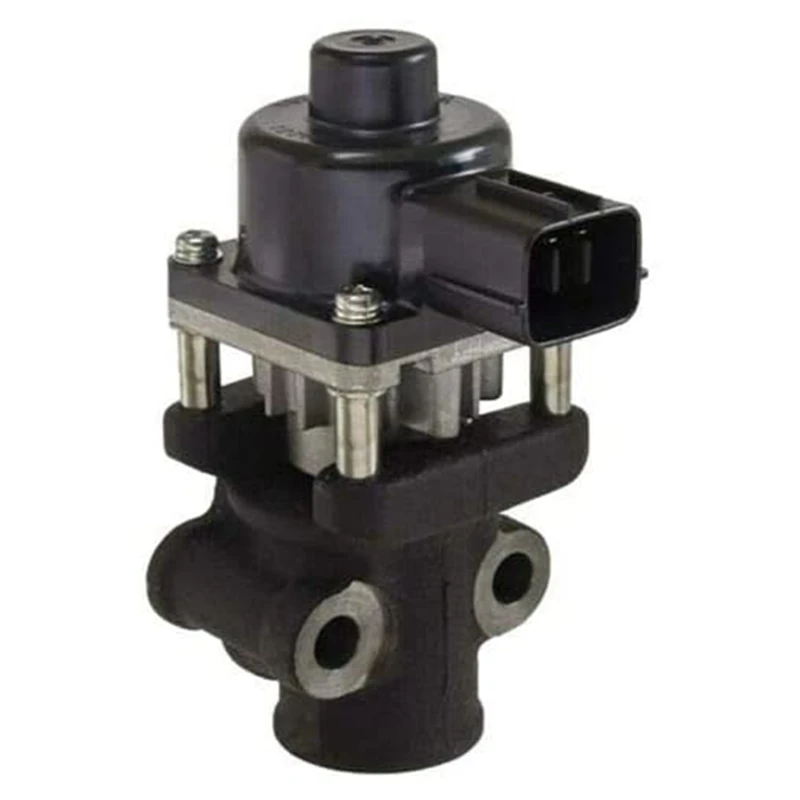 

EGR Valve for Mitsubishi Galant Lancer Outlander MR578913 EGV913