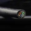 Изображение товара 4