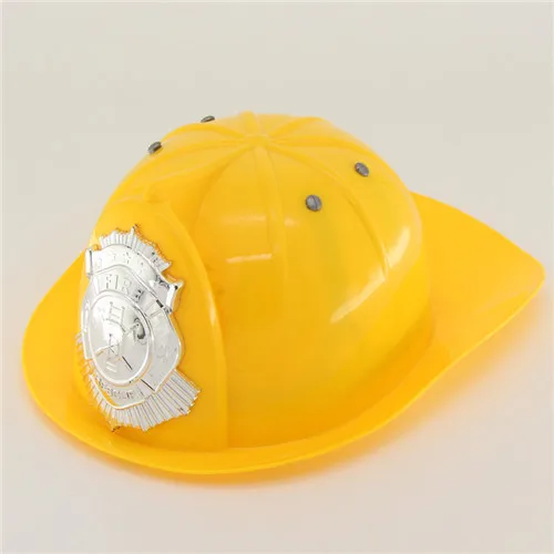 Детский маскарадный костюм Сэм для мальчиков и девочек карнавальвечерние