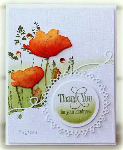 Кружева резки металла умирает Трафареты для штамп скрапбукинга/фотоальбом