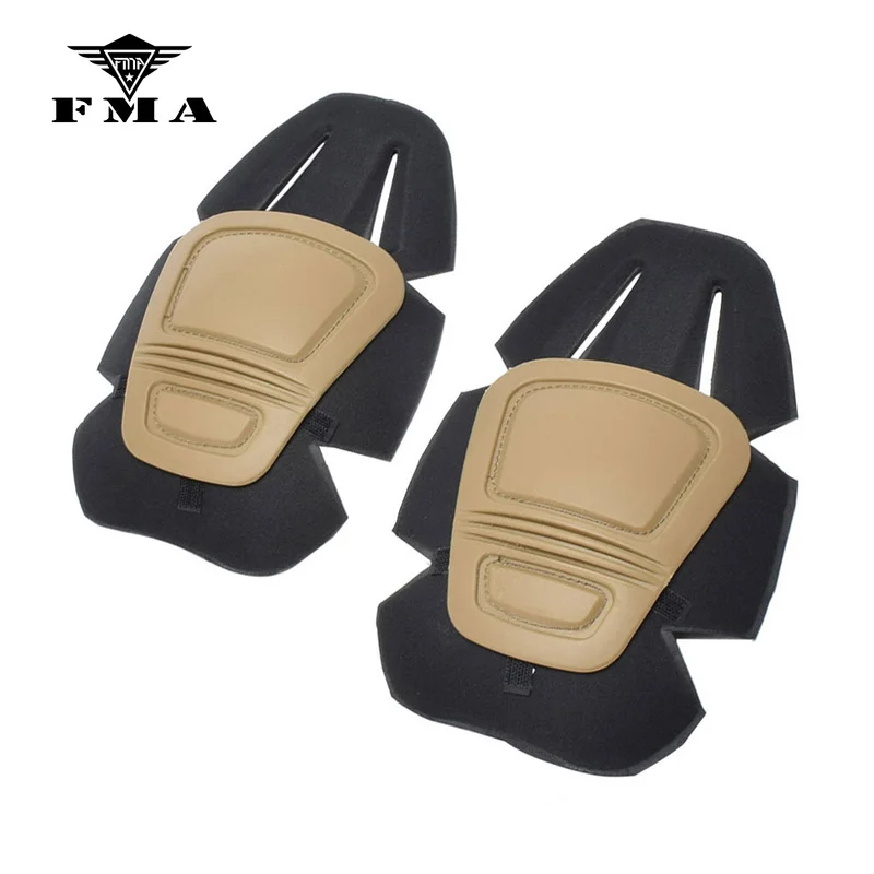 Наколенники g3. Защитные налокотники emerson combat elbow pads. Наколенники g3 олива. Налокотники crye precision. Наколенники g3 олива.