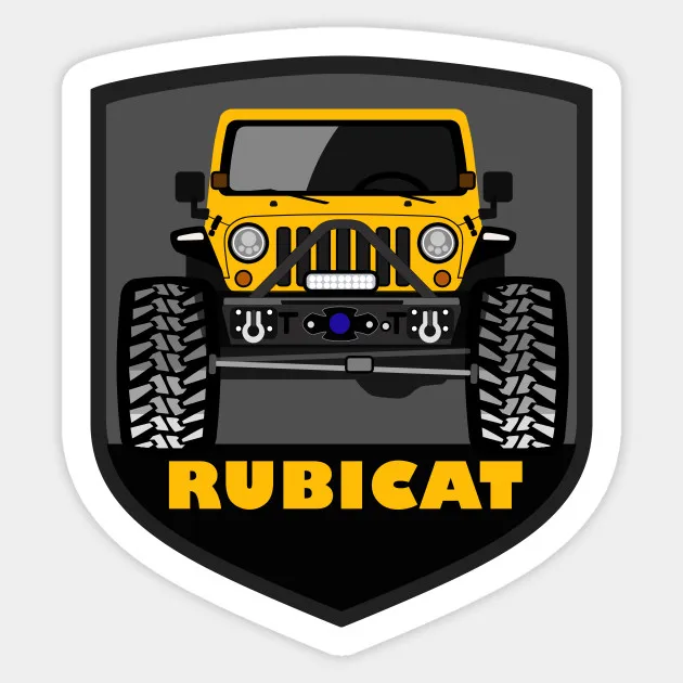 1 шт. модный мультяшный автомобильный стикер для тележки рюкзак стол ПВХ