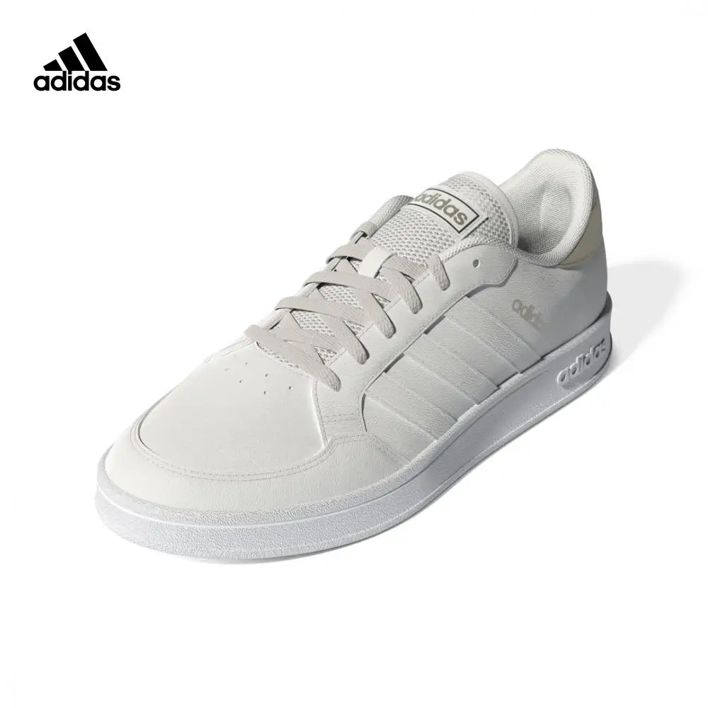 adidas Кроссовки BREAKNET | Спорт и развлечения