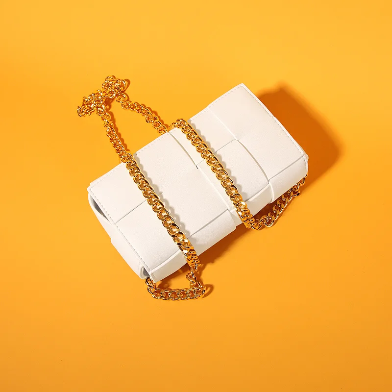 

Женская фирменная поясная сумка на пояс, кожаная дизайнерская Роскошная нагрудная сумка для телефона на плечо, новинка 2021, забавная сумка