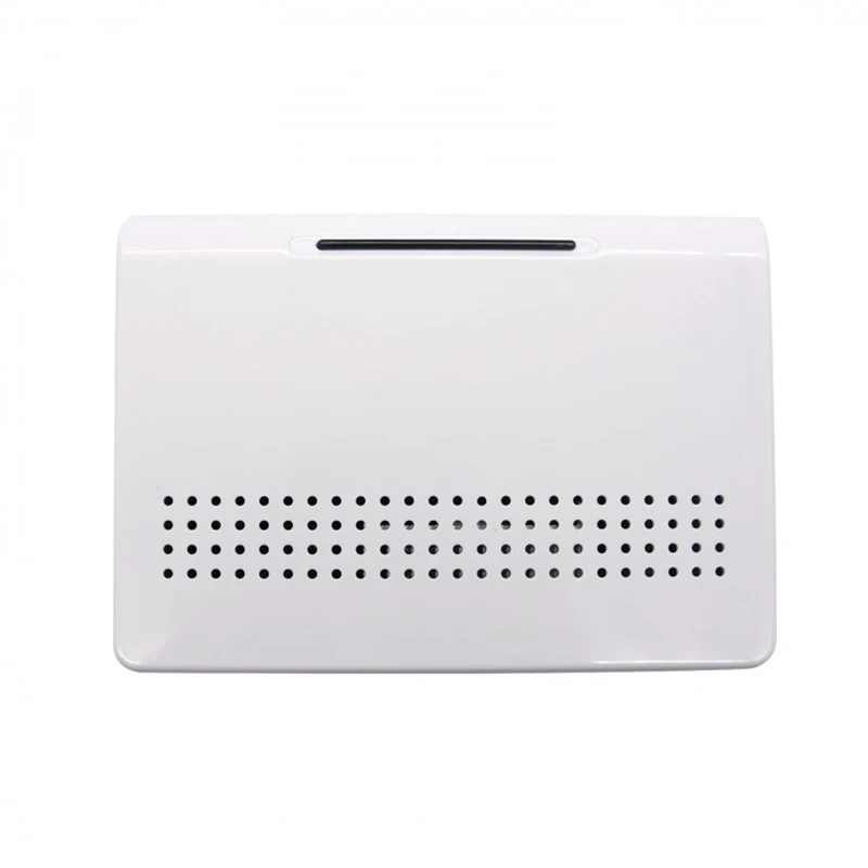 Maxgeek SignalGen 7 83 Гц сигнал Schumann Renerator волновой резонатор 6 версия функциональный