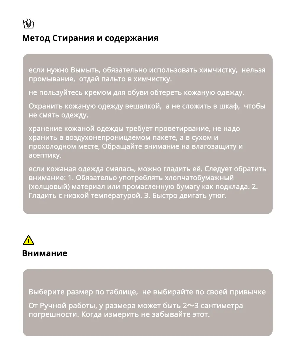 Kожаная куртка мужская-пилот из свиной шкуры, мотоциклетное пальто, авиаторская куртка в стиле ретро, куртка-бомбер из натуральной кожи для зимы