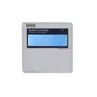 Контроллер солнечного водонагревателя SR81, 3 кВт