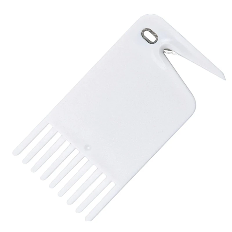 

HEPA Filter Mop Cloth Main Side Brush Replacement Kit for XIAOMI 1C STYTJ01ZHM Robot Vacuum Cleaner Spare Parts