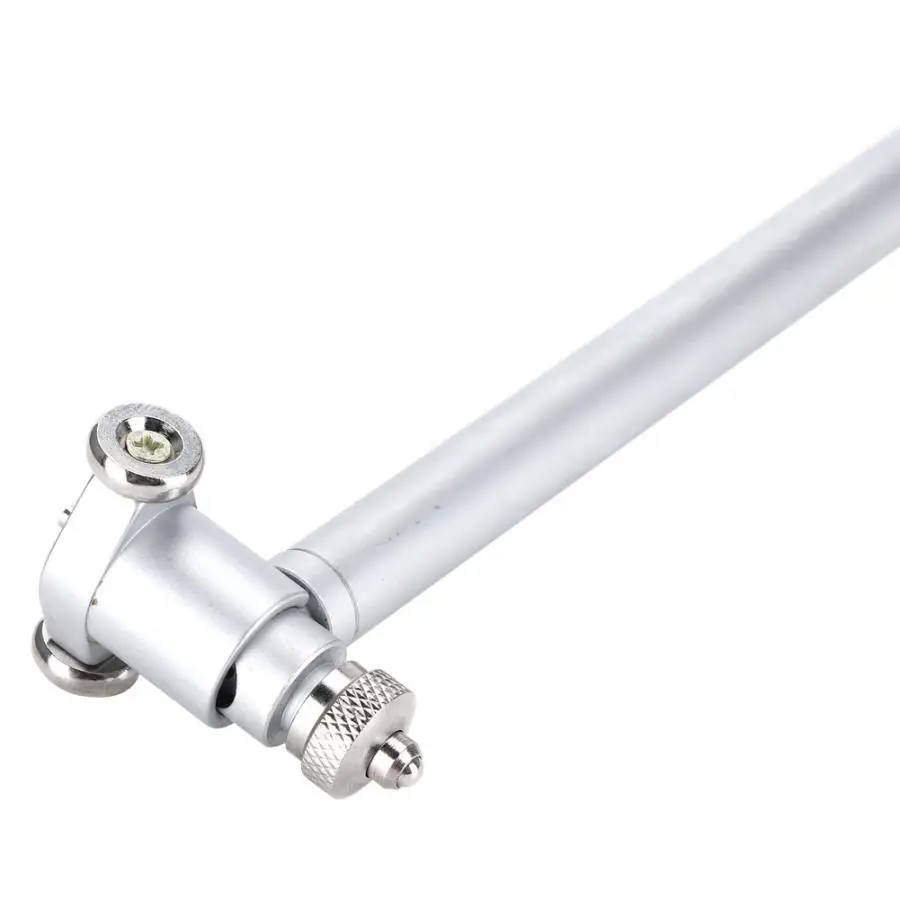 Измеритель внутреннего диаметра высокоточный измерительный прибор из