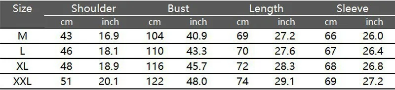 Мужская хлопковая водолазка Meihuida повседневная однотонная эластичная с высоким