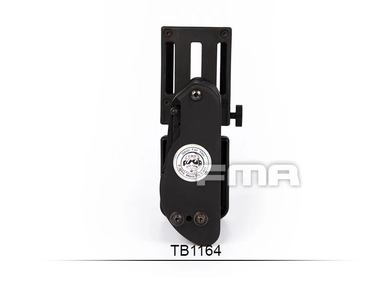 IPSC 1911 кобура для пистолетов гоночная страйкбольных Marui KSC WA WE Hi-Capa Beretta92 подходит