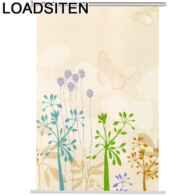 

Love Volet Roulant Roman Roller Venetian Rolety Persianas Cortinas Estores Enrollables Para Ventanas Rolgordijnen Window Blinds