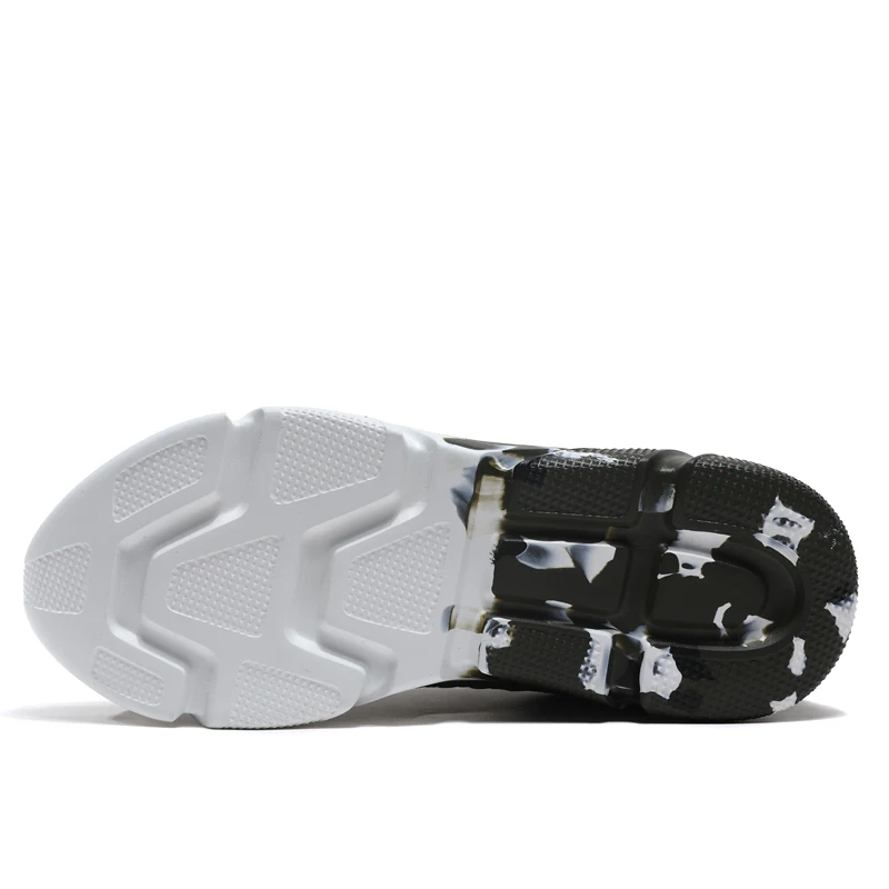 

Light Couple Running Shoes Outdoor Walking Fashion Breathable Men's Sneakers Causal Breathable Gym Jogging Women's Sports Shoes