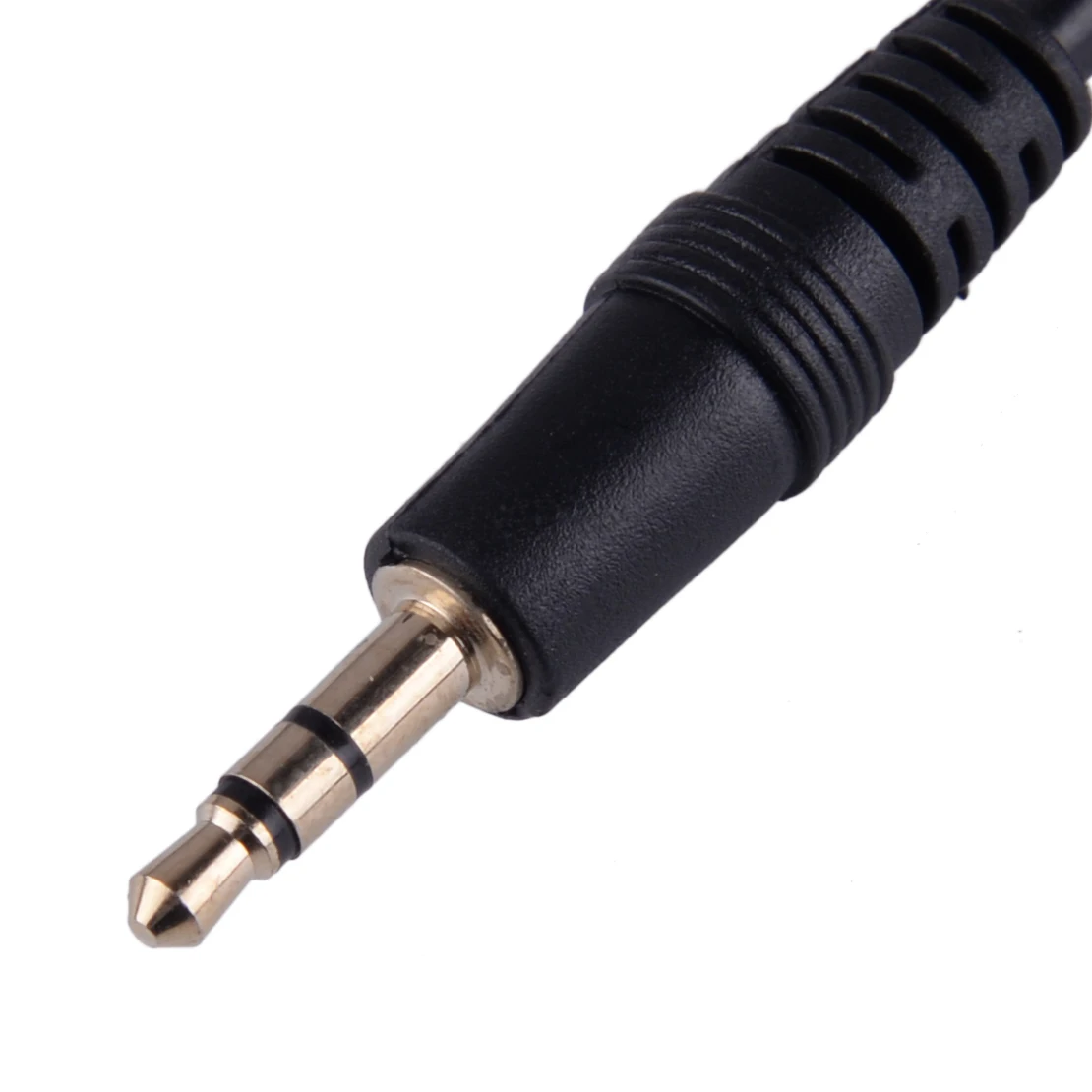 

CITALL 3.5mm 8pin 100cm Car Audio AUX In Input Adapter Jack Cable Plug fit for Suzuki Swift Vitra Jimny