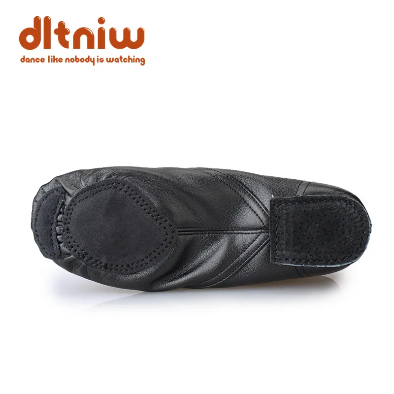 Кроссовки из ПУ кожи для мужчин и женщин обувь джаза на шнуровке с раздельной