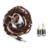Изображение товара 3