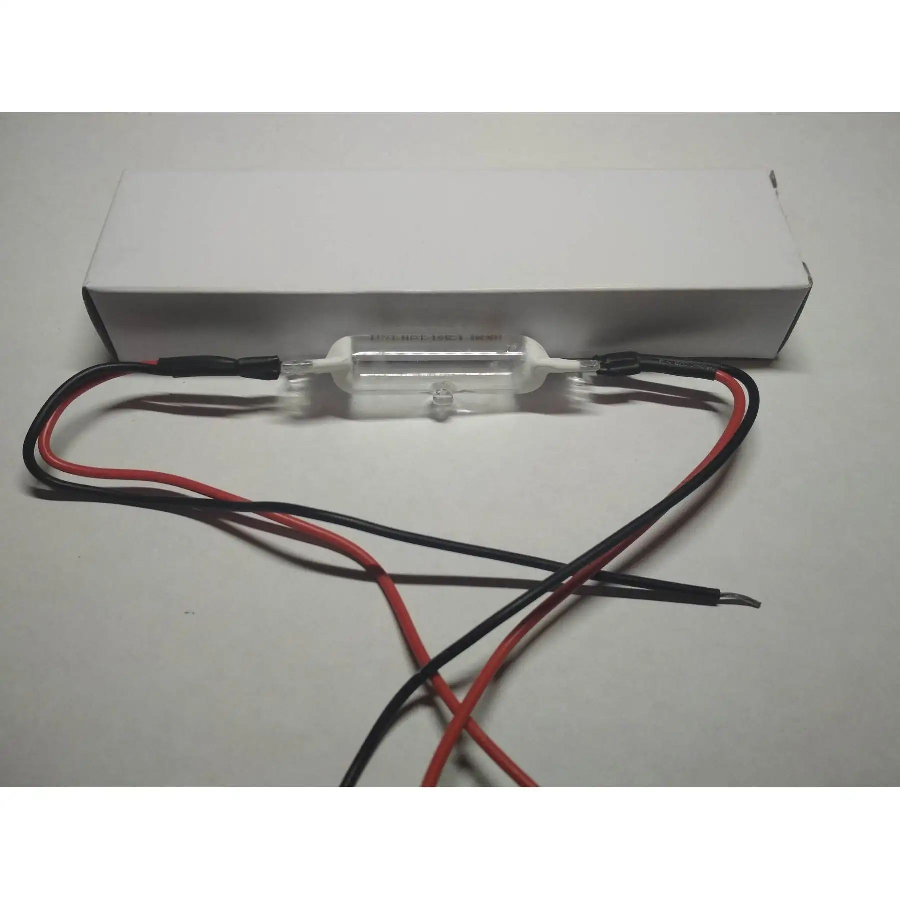 ДРТ-125-1 SPECIAL 500h - лампа ультрафиолетовая | AliExpress