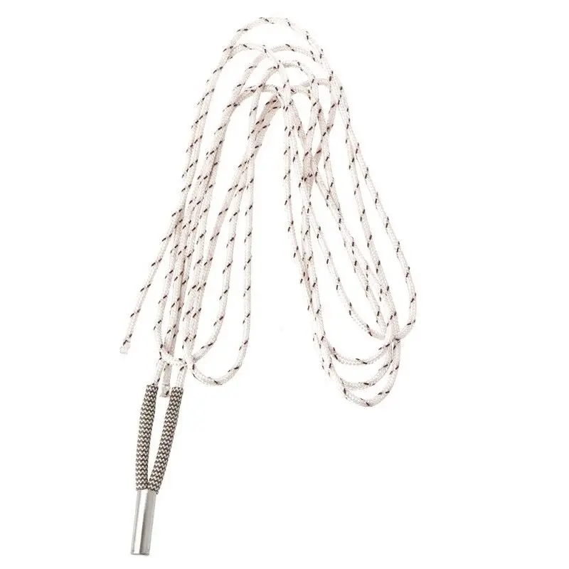 Нагревательная трубка 24 в 50 Вт 1 м Нагреватель керамического картриджа для 3D