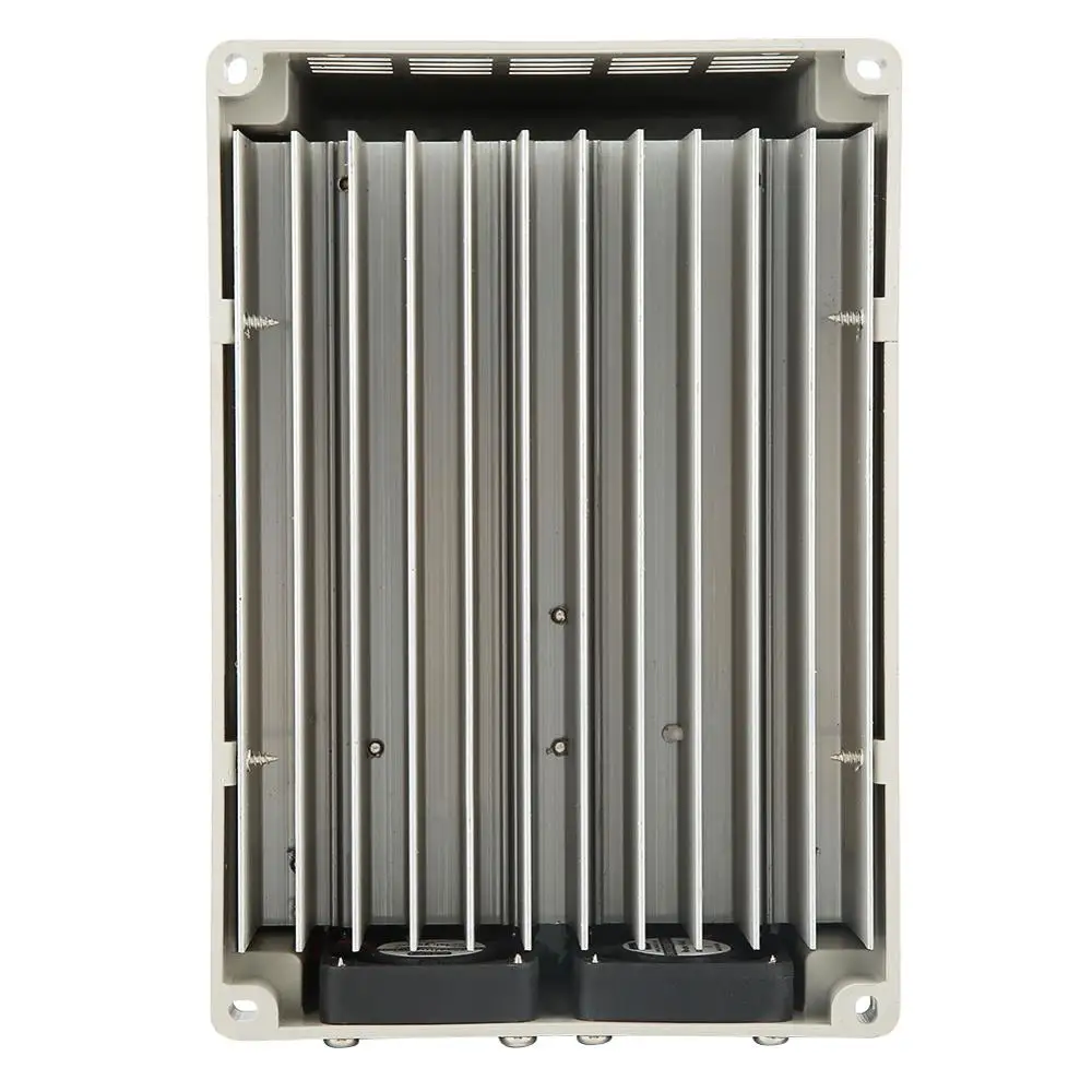 Привод частотно регулируемый 220 В переменного тока устройство управления