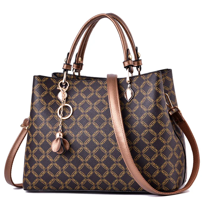 Женская сумка из искусственной кожи высокого качества вечерние сумочки женские