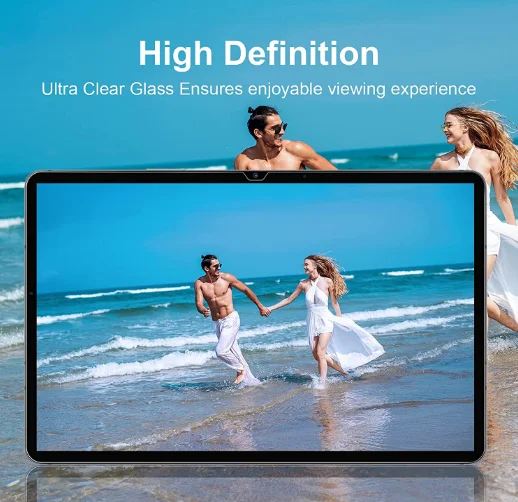 

Tempered Glass For Lenovo Tab A7-50 WiFi Tablet Screen Protector Film For Lenovo Tab A8-50 WiFi Protective Film