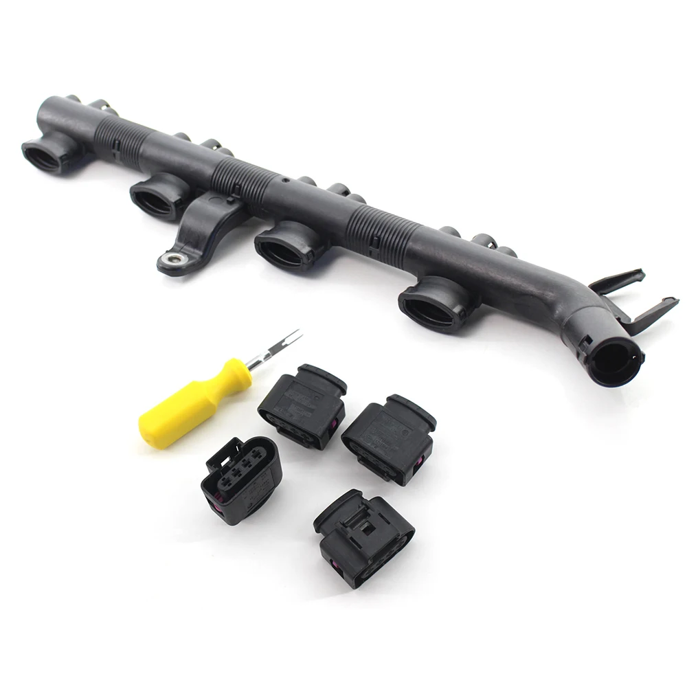 Π Π½Π°Π±ΠΎΡ Π²Ρ
ΠΎΠ΄ΡΡ 4 ΡΠΎΡΡΠ°Π²Π»ΡΡΡΠΈΡ
ΡΠ»Π΅ΠΌΠ΅Π½ΡΠ° * ΠΠ°ΡΡΡΠΊΠ° Π·Π°ΠΆΠΈΠ³Π°Π½ΠΈΡ Π Π°Π·ΡΠ΅ΠΌ Π Π΅ΠΌΠΊΠΎΠΌΠΏΠ»Π΅ΠΊΡ ΠΆ/ΡΡΠΌΠΊΠ° Ρ ΠΊΠ°ΡΠΌΠ°Π½Π°ΠΌΠΈ Π΄Π»Ρ ΠΈΠ½ΡΡΡΡΠΌΠ΅Π½ΡΠΎΠ² ΠΈ ΠΆΠ³ΡΡ ΠΏΡΠΎΠ²ΠΎΠ΄ΠΎΠ² Π΄Π»Ρ Audi 8K0973724 Π Π½Π°Π±ΠΎΡ Π²Ρ
ΠΎΠ΄ΡΡ 4 ΡΠΎΡΡΠ°Π²Π»ΡΡΡΠΈΡ
ΡΠ»Π΅ΠΌΠ΅Π½ΡΠ° * ΠΠ°ΡΡΡΠΊΠ° Π·Π°ΠΆΠΈΠ³Π°Π½ΠΈΡ Π Π°Π·ΡΠ΅ΠΌ Π Π΅ΠΌΠΊΠΎΠΌΠΏΠ»Π΅ΠΊΡ ΠΆ/ΡΡΠΌΠΊΠ° Ρ ΠΊΠ°ΡΠΌΠ°Π½Π°ΠΌΠΈ Π΄Π»Ρ ΠΈΠ½ΡΡΡΡΠΌΠ΅Π½ΡΠΎΠ² ΠΈ ΠΆΠ³ΡΡ ΠΏΡΠΎΠ²ΠΎΠ΄ΠΎΠ² Π΄Π»Ρ Audi 8K0973724