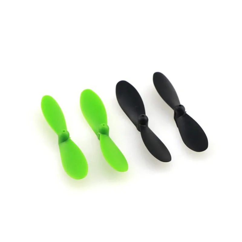 E59 RC Квадрокоптер для селфи Дрон запасные части пропеллер FPV Замена двигателя