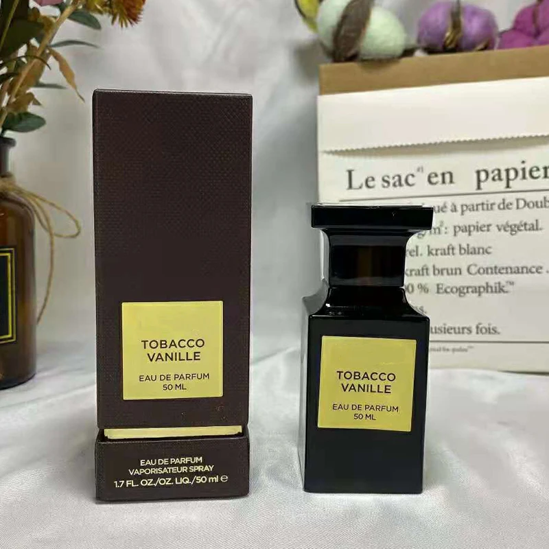 

Top Quality Original Unisex Perfume For Women Men Spray Long lasting Eau De Parfum Sexy Lady Fragrance Neutral Perfumes