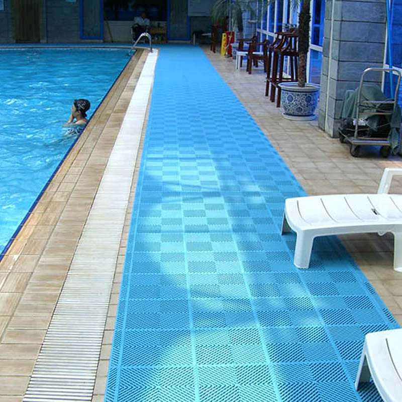 Сетчатые водостойкие коврики для ванной комнаты подвеска детского сада