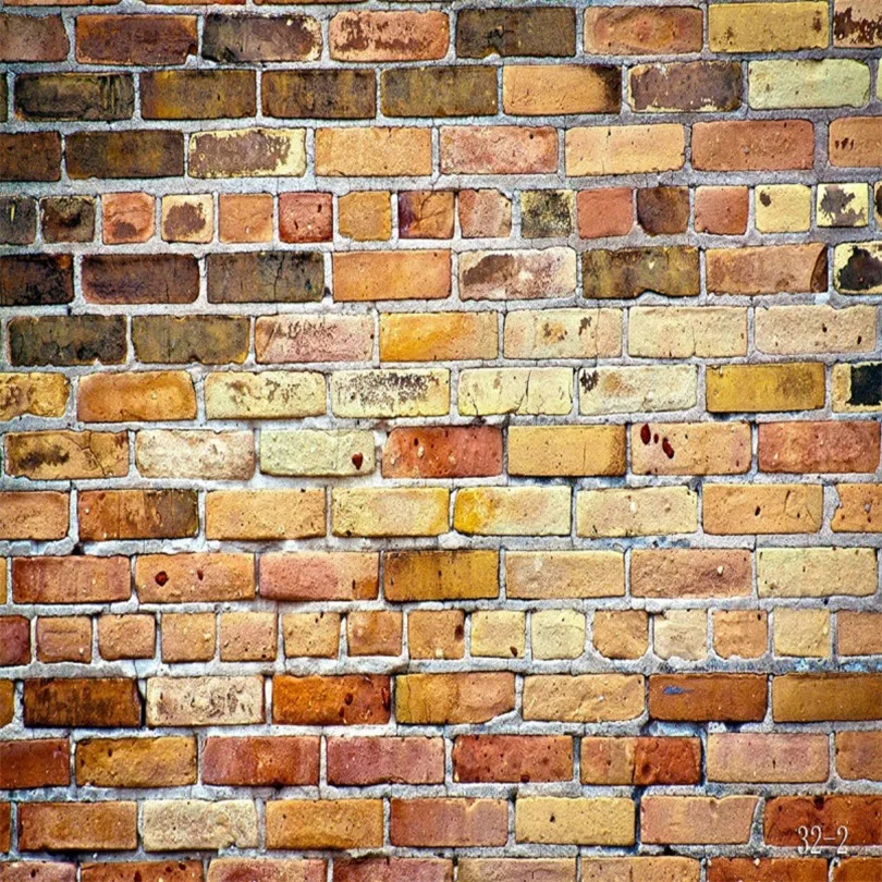 Nitree фотостудия Подставки для фотографий с изображением серого цвета в стиле