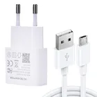 USB-кабель для зарядки Huawei Y6 Pro 2019, honor 8A, P SMART PLUS 2019, honor 10i, 20i, 8X, Y6 2019, honor 8A, Y6 Priem