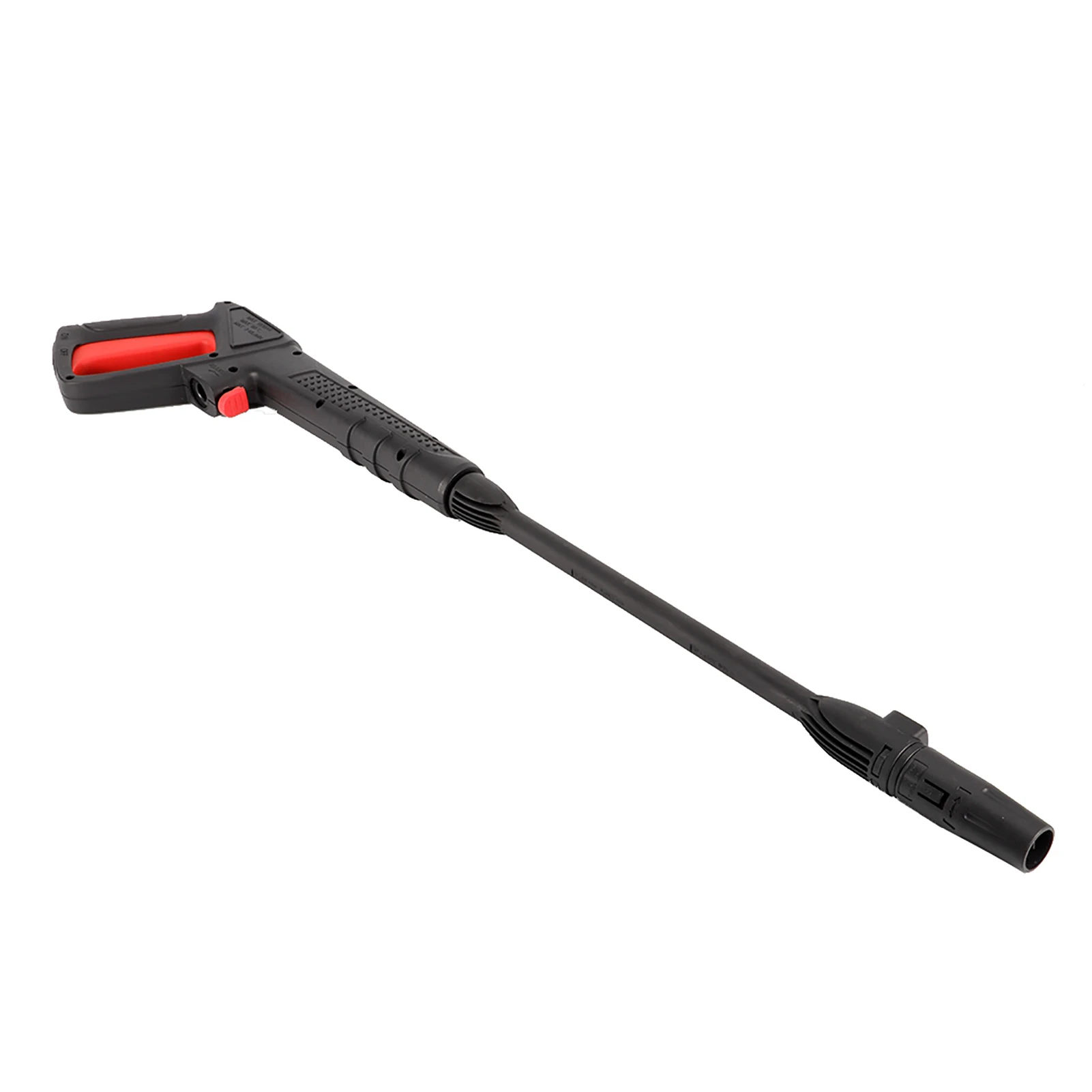 Подходят для мойки высокого давления Bosch AQT Black & Decker 16 МПа|Водяные пистолеты и