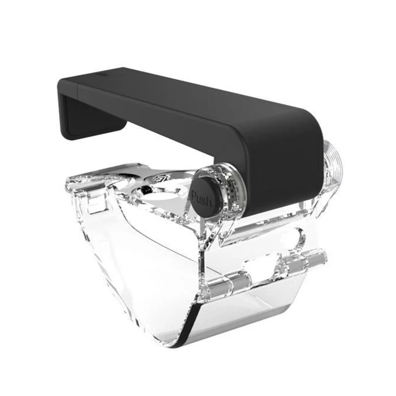 

Smartphone Clamp/Game Clip Fit For X box Series X Controller Mobile Phone Holder Gamepad Joypad