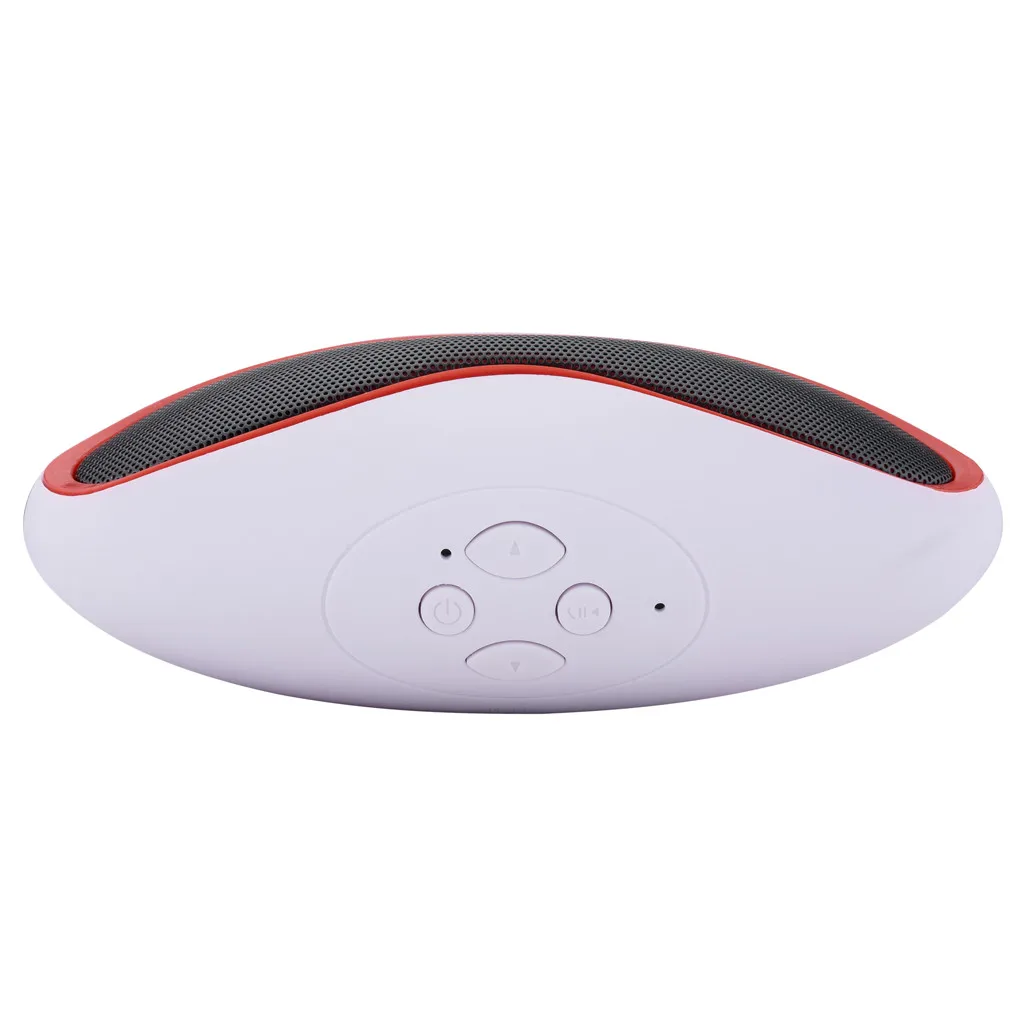 Лучший Bluetooth беспроводной динамик мини супер бас портативный для смартфона планшета для ноутбука Спорт Расширенный Bxs#20