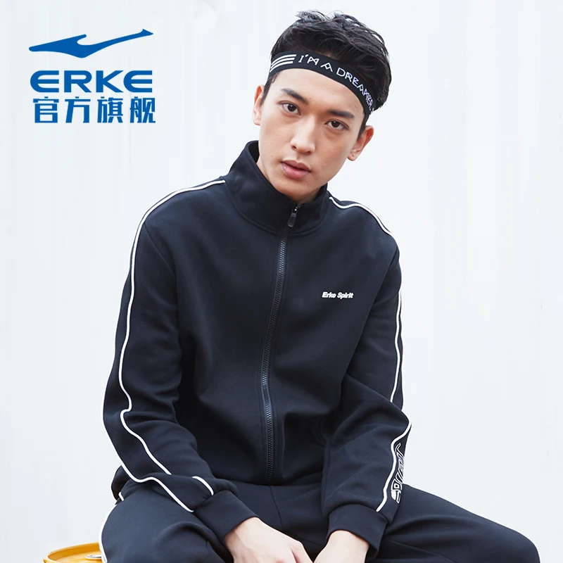 

Sportswear & Accessories