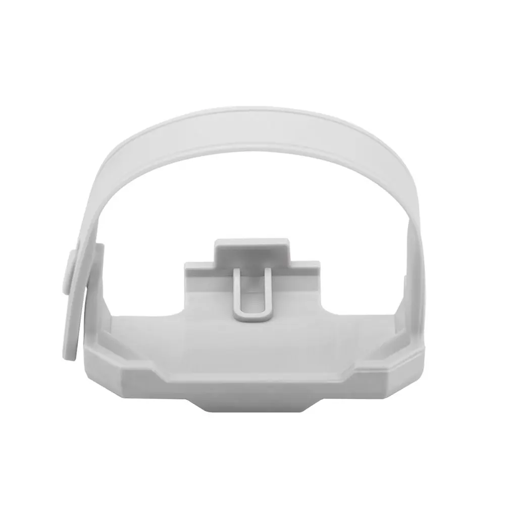 

Propeller Stabilizer Holder Fixing Strap Protector Belt for DJI Mavic Mini/Mini 2/SE Drone Props Fixed Mount Guard Accessories