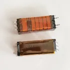 5 шт., 10 шт., 20 шт., 50 шт.