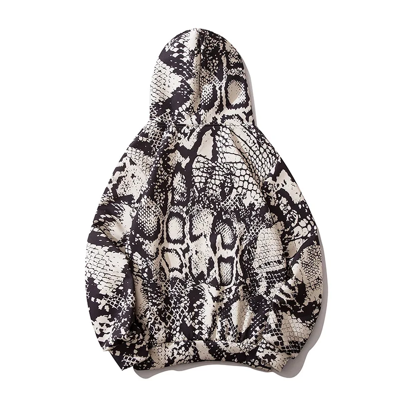 

Hoodies & Sweatshirts