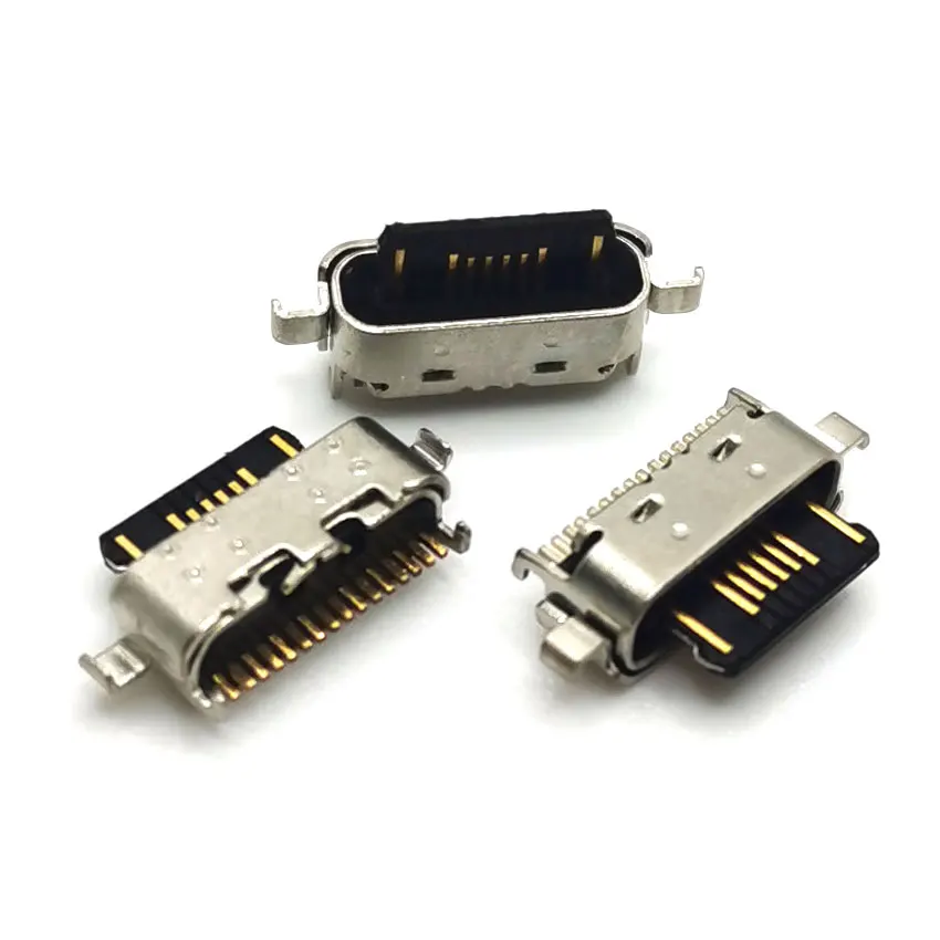 

1 шт. зарядная плата Micro USB Type C, зарядный разъем, разъем для подключения док-станции, запасные части для GOME U7 2017M27A