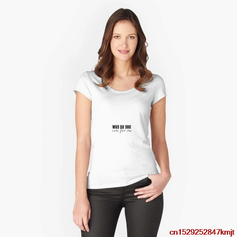 Enterrer un ami футболка эшанкре с капюшоном для мужчин и женщин унисекс. Футболка