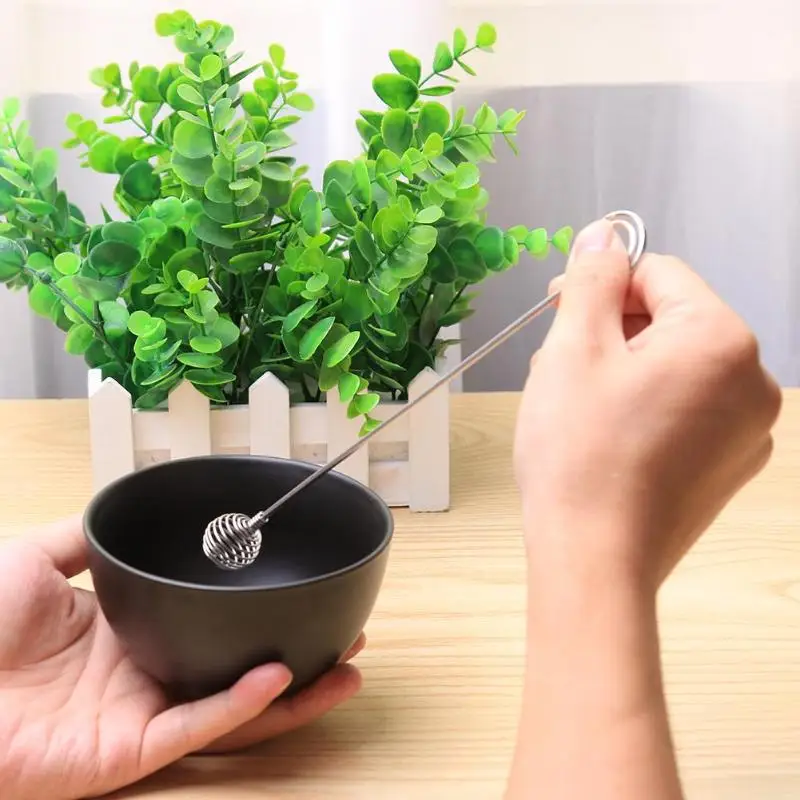 Многофункциональный крем краска для парикмахерской венчик инструмент укладки