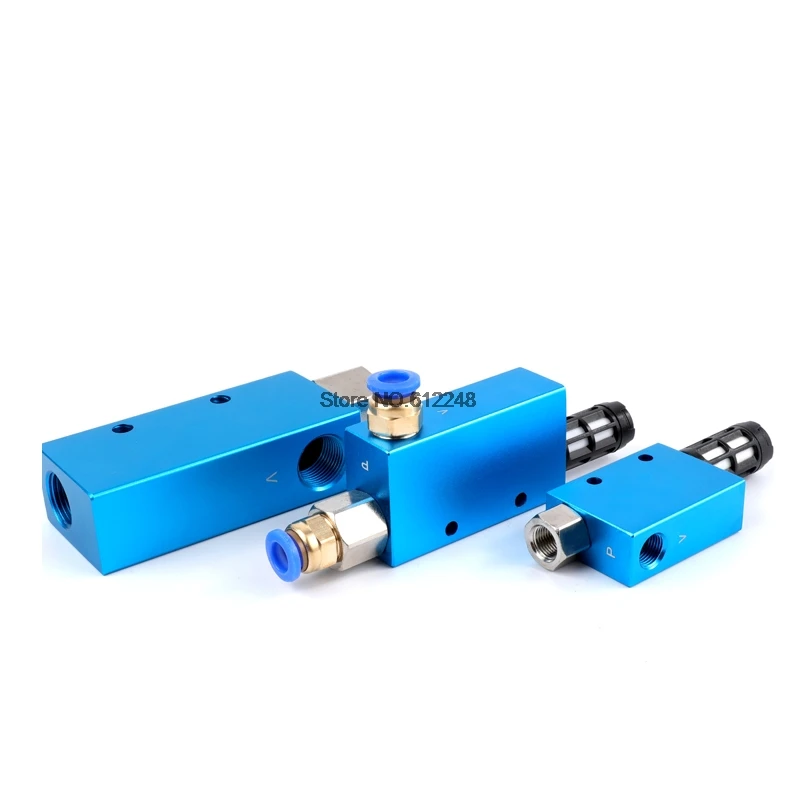 EV CV вакуумный эжекторный Генератор Воздушный выхлопной эжектор пневматический EV-10HS EV-15HS EV-20HS CV-10HS CV-15HS CV-20HS