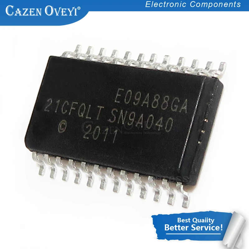 5 шт./лот E09A54RA 3676X3677 E09A66GA E09A7218A E09A7418A E09A88GA E09A92GA E09A66G E09A7218 E09A7418 E09A88 E09A92 SOP в