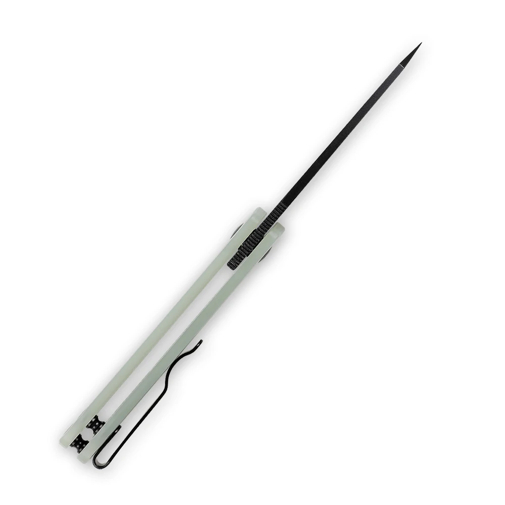 Kizer V3595C1 конвертер инструмент для выживания в кемпинге охотничьи ножи карманные