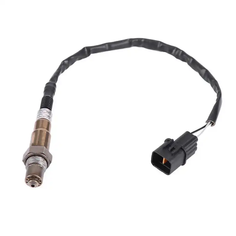 

Датчик кислорода O2 для CHEVROLET AVEO PONTIAC G3 SUZUKI SWIFT 234-4298