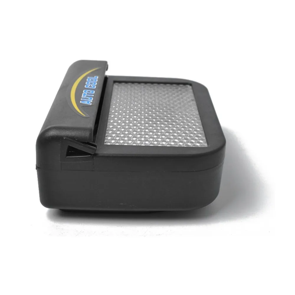 Мини кондиционер на солнечной батарее для дома экологически чистый легкая