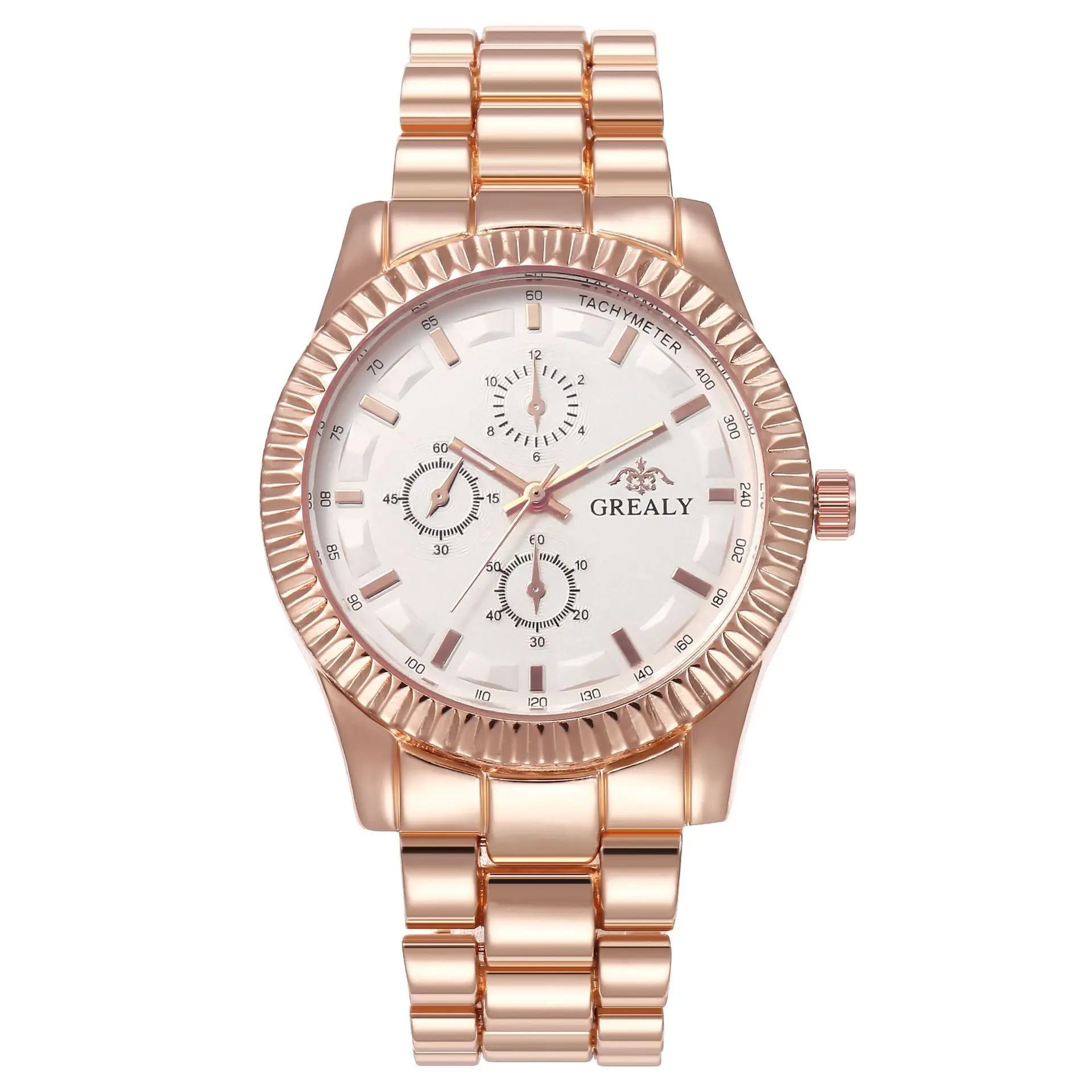 Reloj diamante Роскошные Брендовые Часы 2019 Стразы Элегантные женские наручные часы